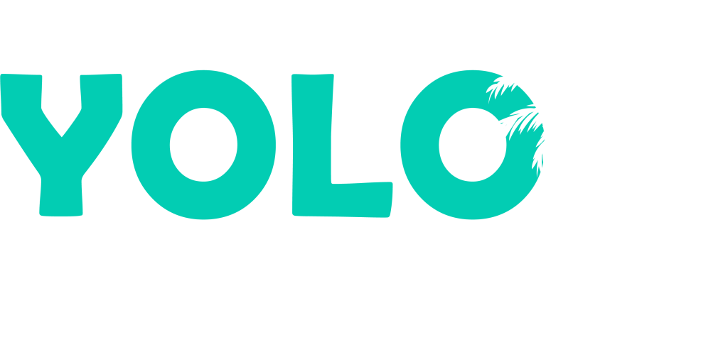 Yolo Enterprise srls