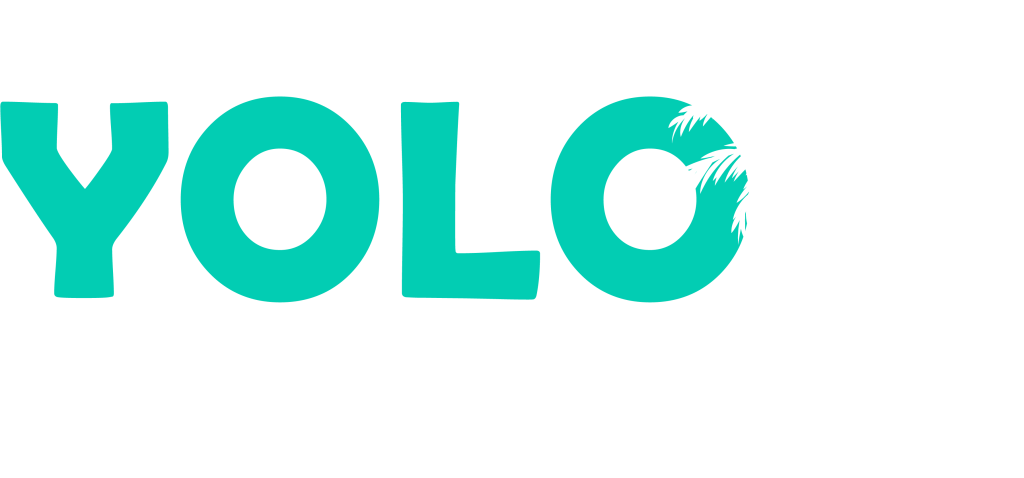Yolo-digital-vision