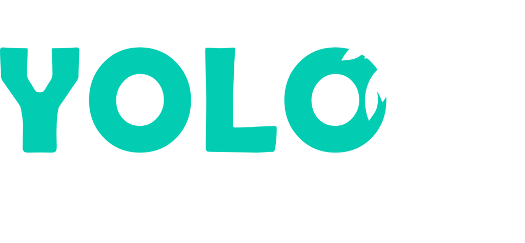 Yolo Enterprise