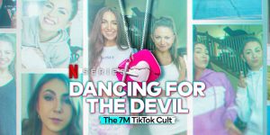 Dancing-for-the-Devil