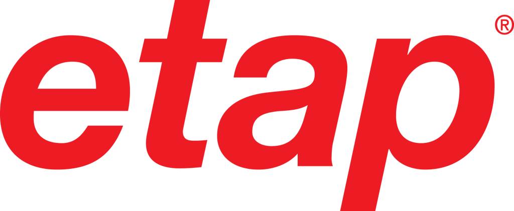 Logo etap - new