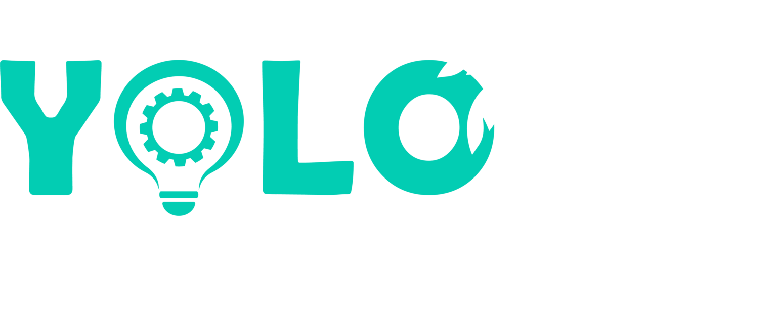 Yolo Enterprise - Mechanical division