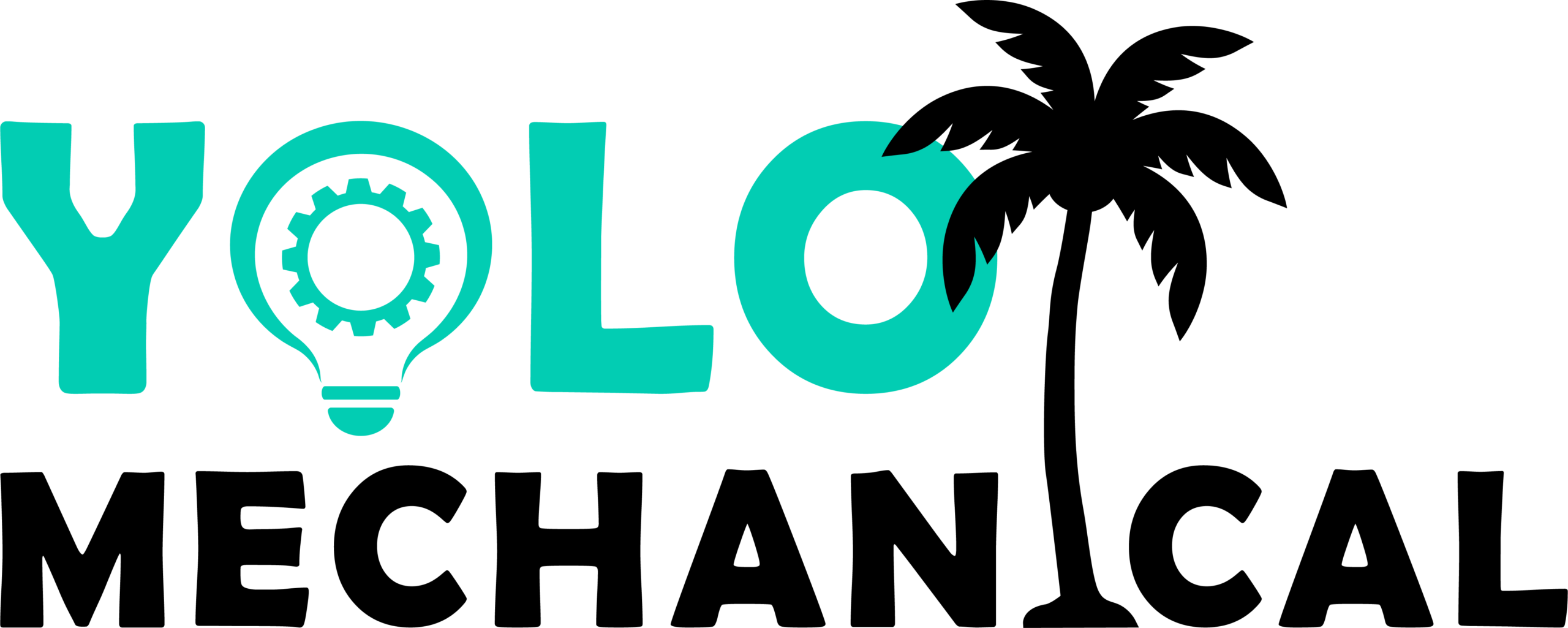 Yolo Enterprise - Mechanical division