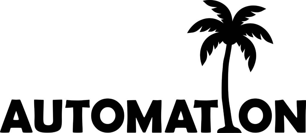 Yolo Enterprise - Automation division