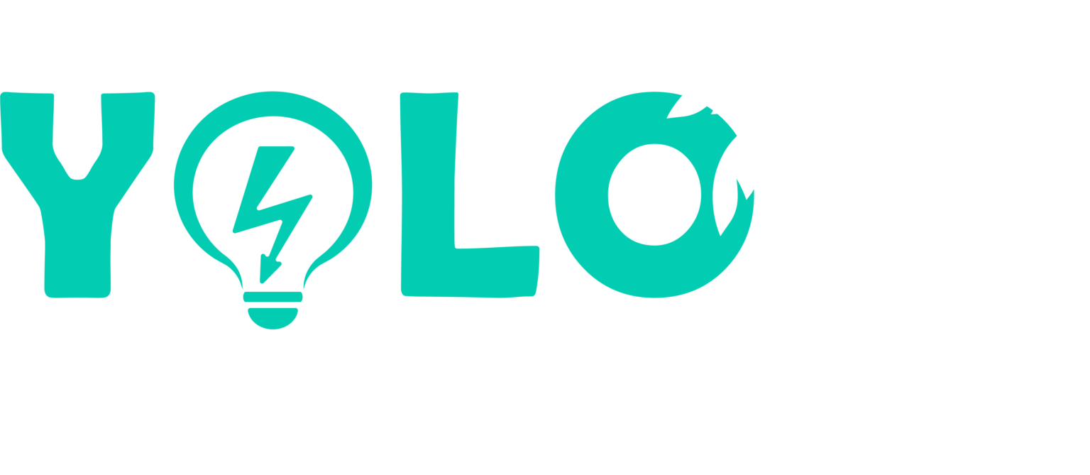 Yolo Enterprise - Automation division